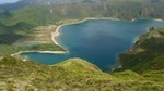 Half-Day Jeep Tour from Ponta Delgada - Lagoa do Fogo