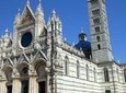 Half-day Private Walking Tour of Siena