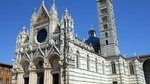 Half-day Private Walking Tour of Siena