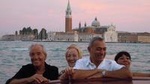 Murano and Burano VIP Venice Boat Tour 