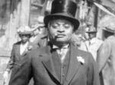 Harlem Renaissance Multimedia Walking Tour