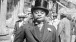 Harlem Renaissance Multimedia Walking Tour