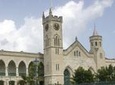 Historical Walking Tour of Bridgetown