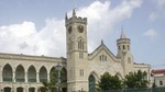 Historical Walking Tour of Bridgetown