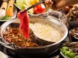 Evening Thai Dinner and Huangpu River Cruise in Shanghai