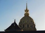 Napoleon and French Military History: Invalides and Dome Church Tour
