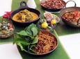 Jing Jing Food Tour in Hua Hin