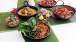 Jing Jing Food Tour in Hua Hin