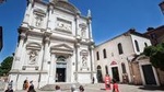 Leonardo da Vinci Museum Venice in Scuola di San Rocco - Entrance Ticket