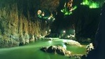 Lipica Stud Farm & Skocjan Caves from Trieste