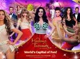 Madame Tussauds Orlando