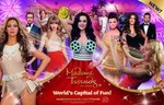 Madame Tussauds Orlando