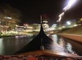 Magical Gondola Night Rides in Durban