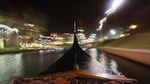 Magical Gondola Night Rides in Durban