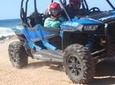 Migrino Desert Razor or ATV