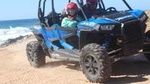 Migrino Desert Razor or ATV