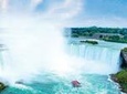 Niagara Falls and Niagara-on-the-Lake Day Tour from Toronto