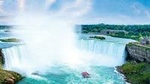 Niagara Falls and Niagara-on-the-Lake Day Tour from Toronto