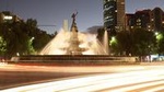 SPECIAL NIGHT LIFE Mexico City Light´s Bike Tour