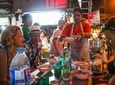 Night Street Food Tour of Bangkok's Chinatown