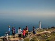 Otranto and Surroundings Full-Day Bike Tour