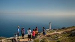 Otranto and Surroundings Full-Day Bike Tour