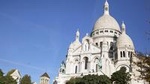Paris in a Day: Montmartre, Louvre, Eiffel Tower and Seine River Cruise