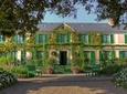 Giverny & Auvers sur Oise Private Day Trip with Monet & Van Gogh Tour from Paris