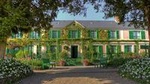 Giverny & Auvers sur Oise Private Day Trip with Monet & Van Gogh Tour from Paris