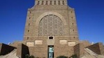 Pretoria City Day Tour from Johannesburg