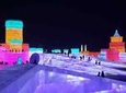 All-Inclusive Private 2-Day Ice and Snow Festival Tour Package plus City Highlights