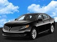 Private Arrival Transfer: Almaty International Airport to Almaty Hotels