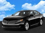 Private Arrival Transfer: Almaty International Airport to Almaty Hotels