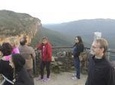 Private Blue Mountains Insider Tour from Sydney