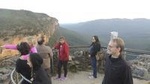 Private Blue Mountains Insider Tour from Sydney