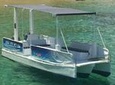 Private Boat Tour from Cabo San Lucas with Snorkeling Gear