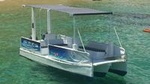 Private Boat Tour from Cabo San Lucas with Snorkeling Gear