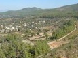 Private Bodrum Village Tour