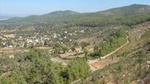 Private Bodrum Village Tour