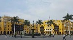 Private Full-Day Best of Lima Tour