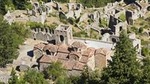 Mystras Private Day Trip from Athens or Nafplio with Lunch