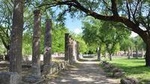 Ancient Olympia and Corinth Canal Private Day Trip from Athens
