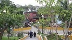 Private Neighborhoods Tour: Miraflores, Barranco & Chorrillos