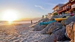Private Luxurious Tour of Los Angeles