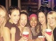 Private Nightclub Tour and Transfer from Ocho Rios