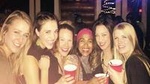 Private Nightclub Tour and Transfer from Ocho Rios