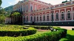 Private Petropolis Day Tour from Rio de Janeiro