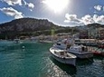 Full-Day Private Capri and Pompeii from Sorrento