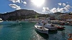 Full-Day Private Capri and Pompeii from Sorrento