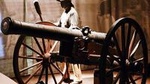 Smithsonian Air & Space & American History Museum Guided Tour - Private Tour